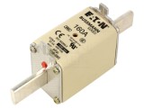 Siguranţă NH1 160A 690VAC gG,gL
