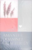 AMANTUL DOAMNEI CHATTERLEY-D.H. LAWRENCE-357133