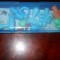 Set Suport Corectarea Pozitiei de Scriere prescolari, scolari 13 piese -Nou