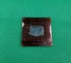 Procesor Laptop AMD Athlon II P320 2.1GHz - Asus X72D - Dezmembrari, Testat