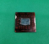 Asus X72D CPU AMD Athlon II P320 2.1 GHz SWAP