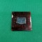 Asus X72D CPU AMD Athlon II P320 2.1 GHz SWAP