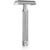 M&uuml;hle TRADITIONAL R89 aparat de ras tradițional Chrome 1 buc