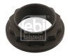 FEBI BILSTEIN 03859 Piulita