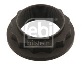 FEBI BILSTEIN 03859 Piulita