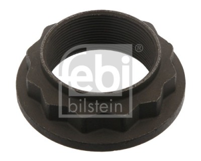 FEBI BILSTEIN 03859 Piulita foto