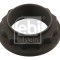 FEBI BILSTEIN 03859 Piulita