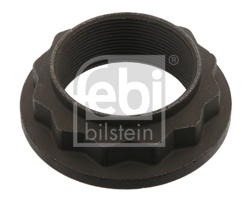 FEBI BILSTEIN 03859 Piulita
