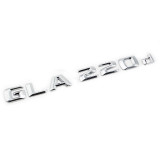 Emblema GLA 220d pentru spate portbagaj Mercedes, Mercedes-benz