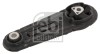 FEBI BILSTEIN 29397 Suport motor