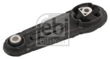 FEBI BILSTEIN 29397 Suport motor