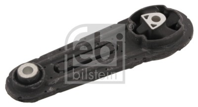 FEBI BILSTEIN 29397 Suport motor foto