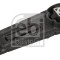 FEBI BILSTEIN 29397 Suport motor