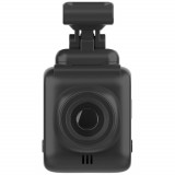 Cumpara ieftin Camera auto Tellur Dash Patrol DC1, Full HD, Negru