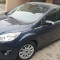 Ford C-Max 1.6 TDCI Titanium