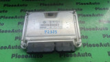 Cumpara ieftin Calculator motor Volkswagen Passat B5 (1996-2005) 0281010303, Array