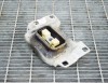 Suport cutie de viteze FORD KUGA II DM2 2013 OEM: V61-7M121322A69A 3485663