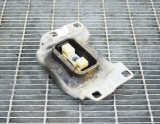 FORD KUGA II DM2 2013 OEM: V61-7M121322A69A SKU: 3485663