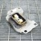 Suport cutie de viteze FORD KUGA II DM2 2013 OEM: V61-7M121322A69A 3485663