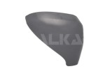 ALKAR 6302284 Acoperire oglinda exterioara