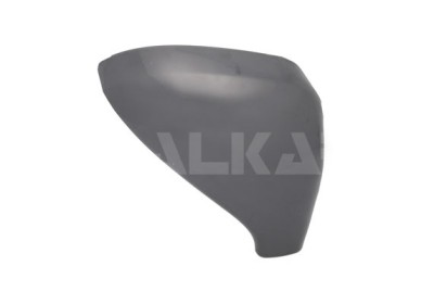 ALKAR 6302284 Acoperire oglinda exterioara foto