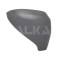 ALKAR 6302284 Acoperire oglinda exterioara