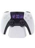 Playstation Alarm Clock Ps5