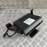 Amplificator de sunet PORSCHE BOXSTER 986 1997 OEM: 98664530103