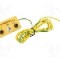 Sisteme de impamantare, cu cablu, ESD, STATICTEC - STW2200