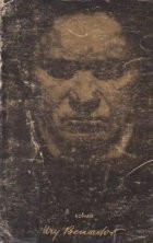 Beethoven Omul foto