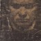 Beethoven Omul