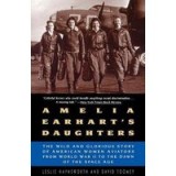 Amelia Earhart&#039;s Daughters