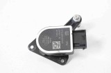 ECU BMW i8 I12 (2014) - Modul Control OEM 6855309, 10425767 - Unitate Centrala Electronica