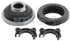 Set reparatie rulment sarcina amortizor SNR KB653.10 Opel Astra G H J Zafira B
