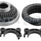 SNR KB653.10 Set reparatie, rulment sarcina amortizor