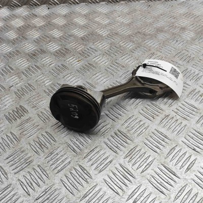 Piston LEXUS UX _AA1_, _AH1_, _MA1_ 2022 OEM: 13101-24050,13201-29835-A0 foto