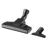 Karcher 2.863-002.0 - Duza mixta aspirare uscata SE 4001 SE 4002 SE 5.100 WD 2 WD 3 WD 3 P WD 3 Premium WD 3 Premium Fireplace kit WD 4 WD 4 Car WD 4