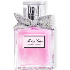 DIOR Miss Dior Blooming Bouquet Eau de Toilette pentru femei 30 ml