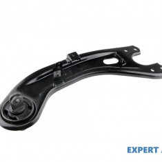 Brat suspensie spate Hyundai Tucson II ( 04.2010- #1