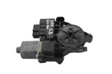 Motor macara geam ușă dreapta spate SKODA OCTAVIA III 5E3 2015 OEM: 5Q0959812A 24587333