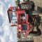 Vand tractor U 650