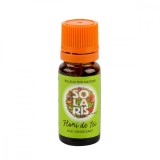 Ulei odorizant Flori de tei, 10ml, Solaris