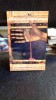 Spiritul Dreptei - Razvan Codrescu, Editura Anastasia 1997, Carte Politica, 200 pagini