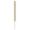 Tablie LED Crem tesatura - 6