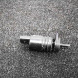 Motor rezervor lichid de parbriz OPEL MOKKA / MOKKA X 2016 OEM: 13250357 3661318