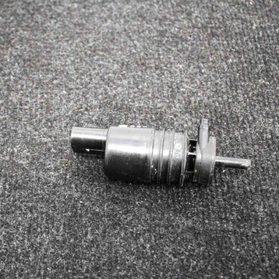 Motor rezervor lichid de parbriz OPEL MOKKA / MOKKA X 2016 OEM: 13250357 3661318 foto