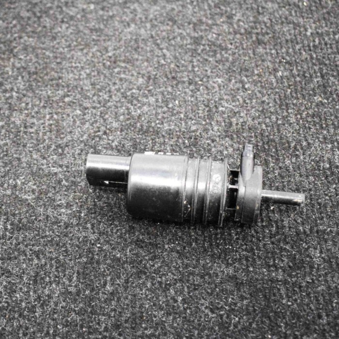 Motor rezervor lichid de parbriz OPEL MOKKA / MOKKA X 2016 OEM: 13250357 3661318