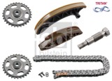 FEBI BILSTEIN 181933 chit lant de distributie