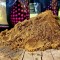 Faina De Somon Sticky Baits LT1, 1kg