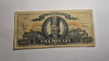 1000 lei 1948